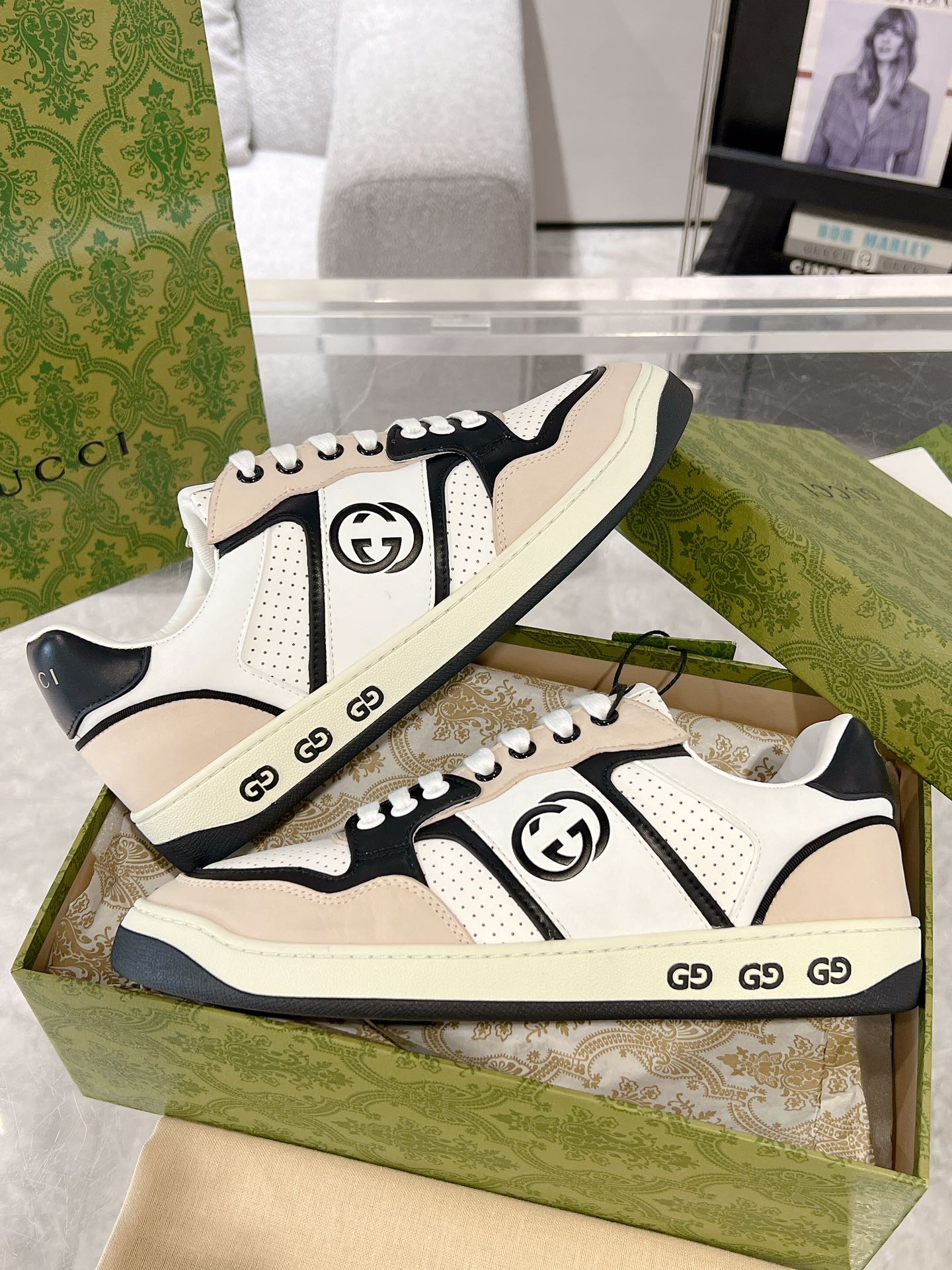 20251021/Gucci_251021-1